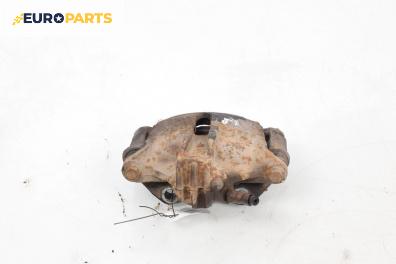 Спирачен апарат за Peugeot 206 Hatchback (08.1998 - 12.2012), позиция: предна, дясна