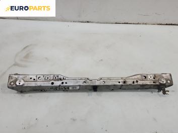 Греда под  радиатор за Honda FR-V Minivan (08.2004 - 10.2011), миниван