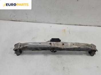 Маска горна част за Honda FR-V Minivan (08.2004 - 10.2011), миниван