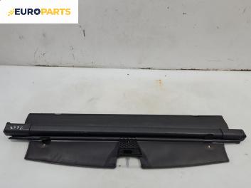 Щора багажник за Opel Astra H Estate (08.2004 - 05.2014), комби