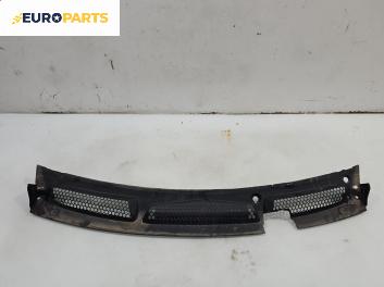 Кора под чистачки за Fiat Bravo II Hatchback (11.2006 - 06.2014), 4+1 вр., хечбек