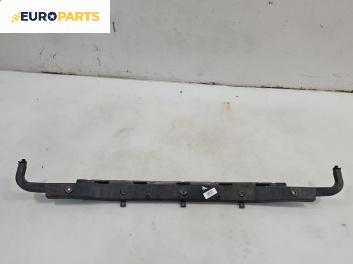 Държач броня за Fiat Bravo II Hatchback (11.2006 - 06.2014), хечбек, позиция: средна