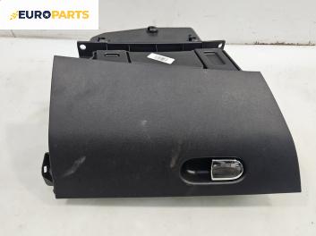 Жабка за Fiat Bravo II Hatchback (11.2006 - 06.2014)