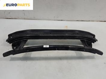 Основа броня за Fiat Bravo II Hatchback (11.2006 - 06.2014), хечбек, позиция: предна