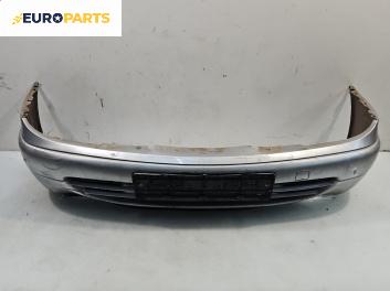 Предна броня за Citroen Xsara Break (10.1997 - 03.2010), комби, позиция: предна