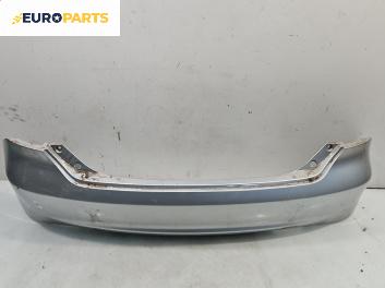 Задна броня за Honda FR-V Minivan (08.2004 - 10.2011), миниван