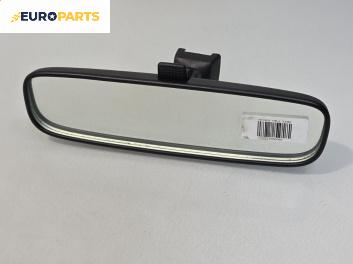 Вътрешно огледало за Honda FR-V Minivan (08.2004 - 10.2011)