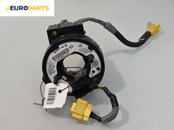 Лентов кабел за Airbag за Honda FR-V Minivan (08.2004 - 10.2011)