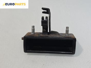 Външна дръжка заден капак за Honda FR-V Minivan (08.2004 - 10.2011), миниван