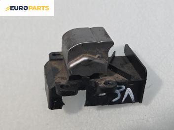 Бутон ел. стъкло  за Honda FR-V Minivan (08.2004 - 10.2011)