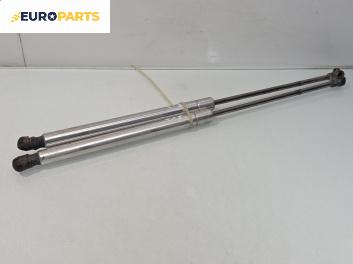 Амортисьор за багажник/товарно пространство за Volkswagen Golf IV Hatchback (08.1997 - 06.2005)