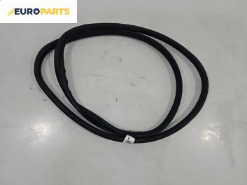 Уплътнение за Fiat Bravo II Hatchback (11.2006 - 06.2014), 4+1 вр., хечбек