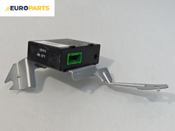 Модул за Honda FR-V Minivan (08.2004 - 10.2011)