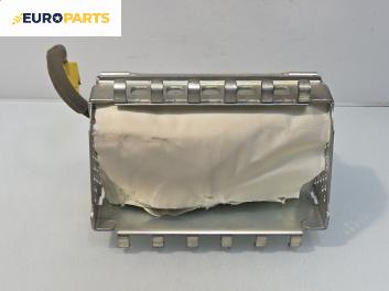 Airbag за Honda FR-V Minivan (08.2004 - 10.2011), 4+1 вр., миниван, позиция: предна