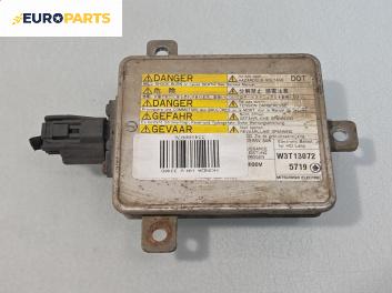 Модул за AIRBAG за Honda FR-V Minivan (08.2004 - 10.2011)