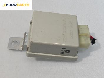 Модул за Honda FR-V Minivan (08.2004 - 10.2011)