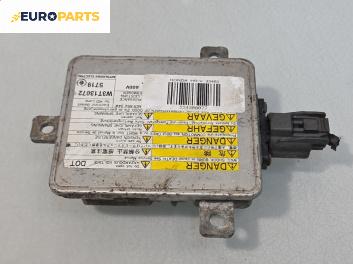 Модул за AIRBAG за Honda FR-V Minivan (08.2004 - 10.2011)