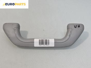 Ръкохватка за таван за Honda FR-V Minivan (08.2004 - 10.2011), 4+1 вр., позиция: предна, лява