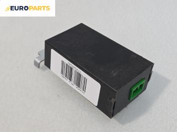 Модул за Honda FR-V Minivan (08.2004 - 10.2011)