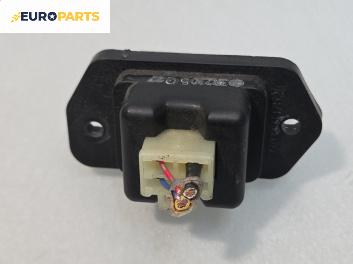 Реостат за Honda FR-V Minivan (08.2004 - 10.2011)