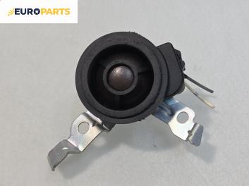 Високоговорител за Honda FR-V Minivan (08.2004 - 10.2011)