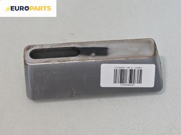 Интериорна пластмаса за Honda FR-V Minivan (08.2004 - 10.2011), 4+1 вр., миниван, позиция: предна