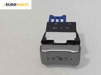 Бутон подгрев седалка за Honda FR-V Minivan (08.2004 - 10.2011)