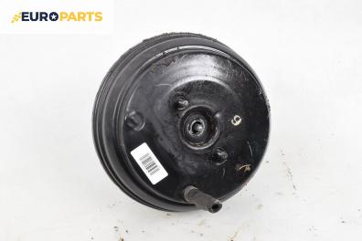 Серво усилвател за Honda FR-V Minivan (08.2004 - 10.2011)