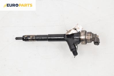 Дюза дизел за Opel Astra H Estate (08.2004 - 05.2014) 1.7 CDTI, 125 к.с.