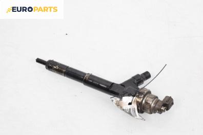 Дюза дизел за Opel Astra H Estate (08.2004 - 05.2014) 1.7 CDTI, 125 к.с.