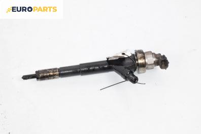 Дюза дизел за Opel Astra H Estate (08.2004 - 05.2014) 1.7 CDTI, 125 к.с.