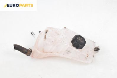 Казанче за антифриз за Citroen Xsara Break (10.1997 - 03.2010) 1.6 16V, 109 к.с.