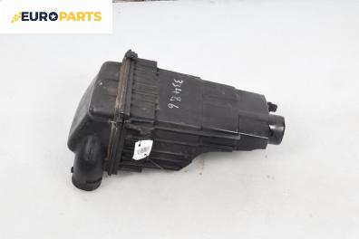 Филтърна кутия за Citroen Xsara Break (10.1997 - 03.2010) 1.6 16V