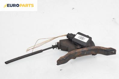 Потенциометър газ  за Peugeot Partner Combispace (05.1996 - 12.2015)