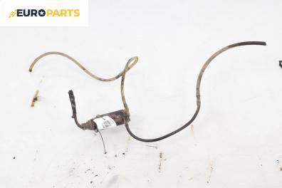 Помпичка за чистачки за Peugeot Partner Combispace (05.1996 - 12.2015)