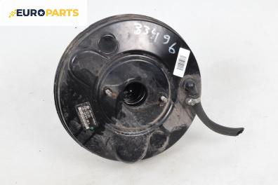 Серво усилвател за Volkswagen Golf IV Hatchback (08.1997 - 06.2005)