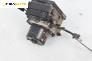 Помпа ABS за Volkswagen Golf IV Hatchback (08.1997 - 06.2005) 1.9 TDI, № 100 907 379 G