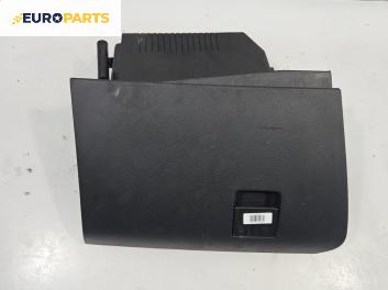 Жабка за Opel Astra H Estate (08.2004 - 05.2014)