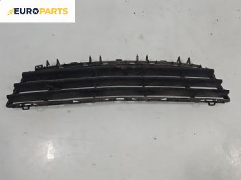 Решетка в броня за Opel Astra H Estate (08.2004 - 05.2014), комби, позиция: предна