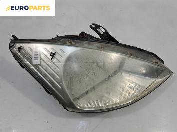 Фар за Ford Focus I Estate (02.1999 - 12.2007), комби, позиция: дясна