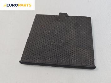 Интериорна пластмаса за Citroen Xsara Break (10.1997 - 03.2010), 4+1 вр., комби, позиция: предна