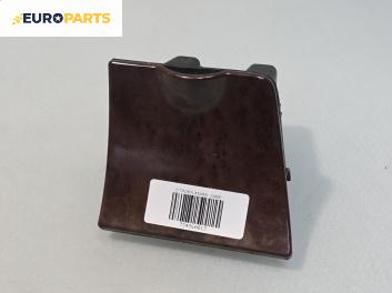 Пепелник за Citroen Xsara Break (10.1997 - 03.2010)