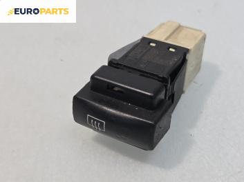 Бутон подгрев задно стъкло  за Citroen Xsara Break (10.1997 - 03.2010)