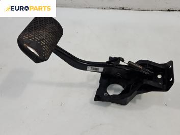 Спирачен педал за Mercedes-Benz S-Class Sedan (W221, V221) (09.2005 - 12.2013)