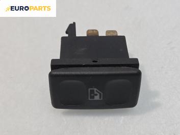 Бутон ел. стъкло  за Volkswagen Polo Hatchback II (10.1994 - 10.1999)