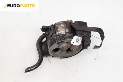 Хидравлична помпа за Citroen Xsara Break (10.1997 - 03.2010)