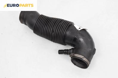 Гофриран маркуч за Citroen Xsara Break (10.1997 - 03.2010) 1.6 16V, 109 к.с.