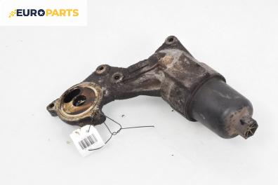 Корпус за маслен филтър за Citroen Xsara Break (10.1997 - 03.2010) 1.6 16V, 109 к.с.