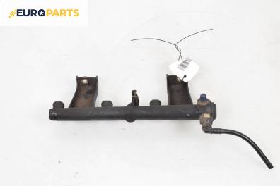 Бензинова рейка за Citroen Xsara Break (10.1997 - 03.2010) 1.6 16V, 109 к.с.