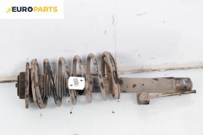 Макферсон за Citroen Xsara Break (10.1997 - 03.2010), комби, позиция: предна, дясна